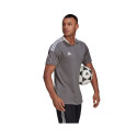 adidas T-shirt Tiro 21 Training Jersey M GM7587 S