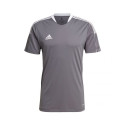 adidas T-shirt Tiro 21 Training Jersey M GM7587 S