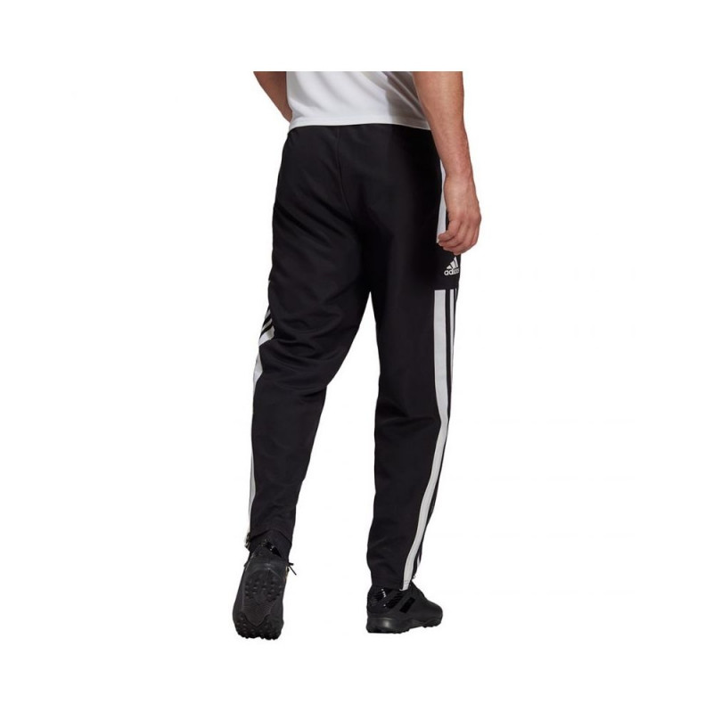 adidas Squadra 21 Presentation Pant M GT8795 (XL) Pants Photopoint