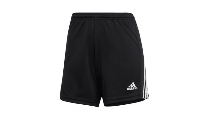 Adidas Squadra 21 Short W GN5780 (XS)