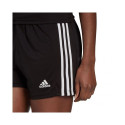 Adidas Squadra 21 Short W GN5780 (XS)