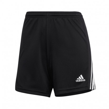 Adidas Squadra 21 Short W GN5780 (XL)