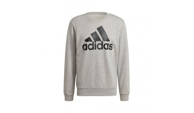 adidas Essentials Sweatshirt M GK9077 (S)