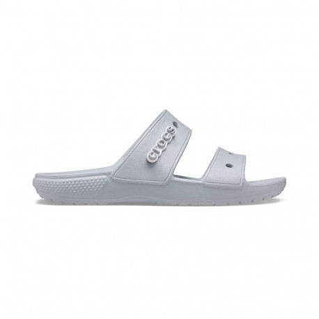Crocs Classic 206761 007 Flip-Flops (41-42)