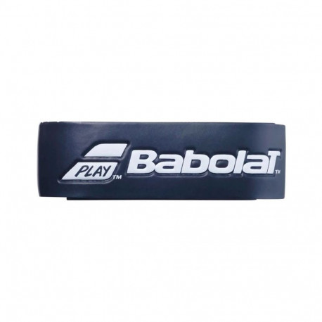 Babolat Syntec Feel Pro 670 051 105