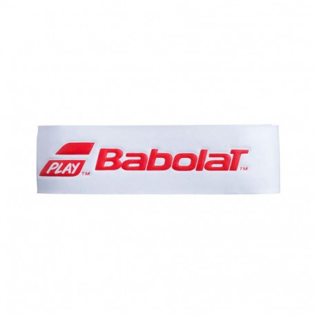 Babolat Syntec Team Feel Wrap 670 065 149