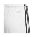 Adidas Squadra 21 Short Youth Jr GN5766 (116cm)