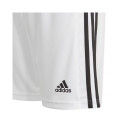 Adidas Squadra 21 Short Youth Jr GN5766 (116cm)