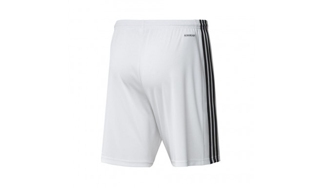 Adidas Squadra 21 Short M GN5773 (XXL)