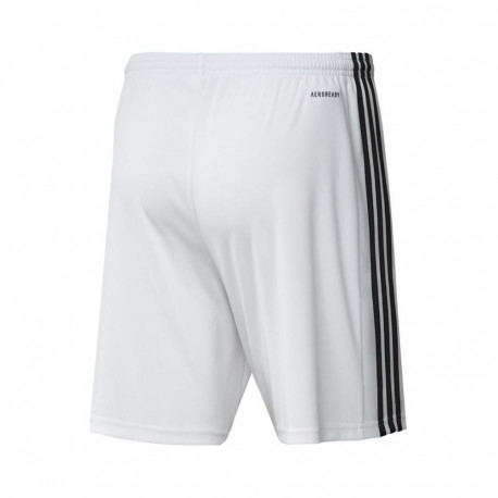 Adidas Squadra 21 Short M GN5773 (XL)