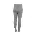 4F W Leggings H4L21 LEG010 24M (L)