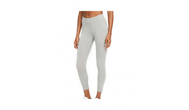 Nike NSW Essentials 7/8 Lggng W CZ8532 063 Leggings (S)