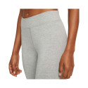 Nike NSW Essentials 7/8 Lggng W CZ8532 063 Leggings (S)