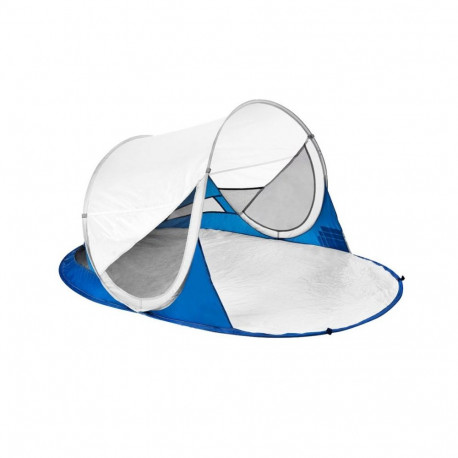 Spokey Stratus BG 926784 Beach Screen