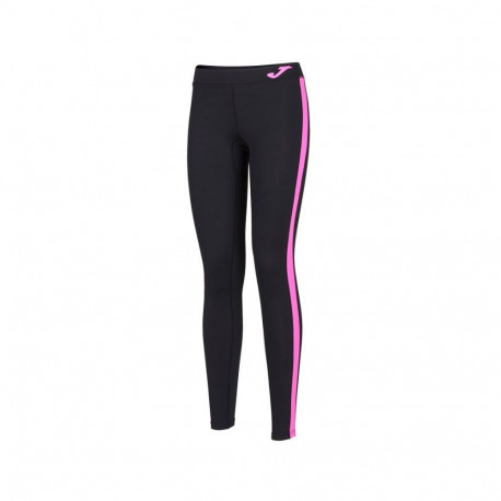 Leggings Joma Ascona Jr 901127.118 (140 cm)