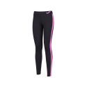 Leggings Joma Ascona Jr 901127.118 (140 cm)