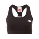 Kappa sports bra Ebba W 305 040 005 (XS)