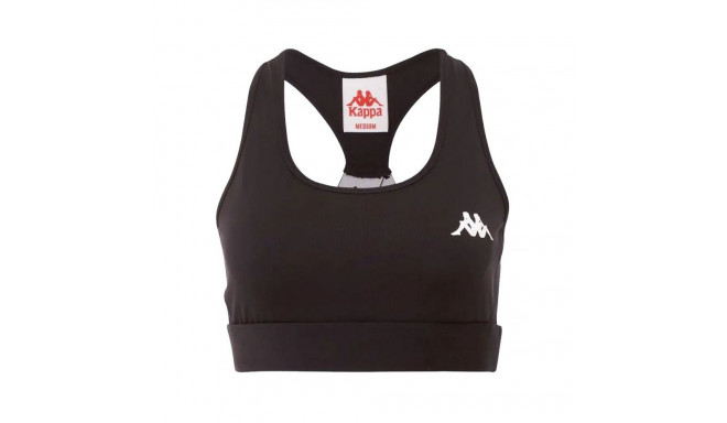 Kappa Ebba W 305 040 005 sports bra (XS)