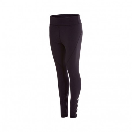 IASMINA Kappa Leggings W 309098 19-4006 (XS)