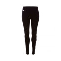 Kappa Isadoma Leggings W 309075 19-4006 (L)