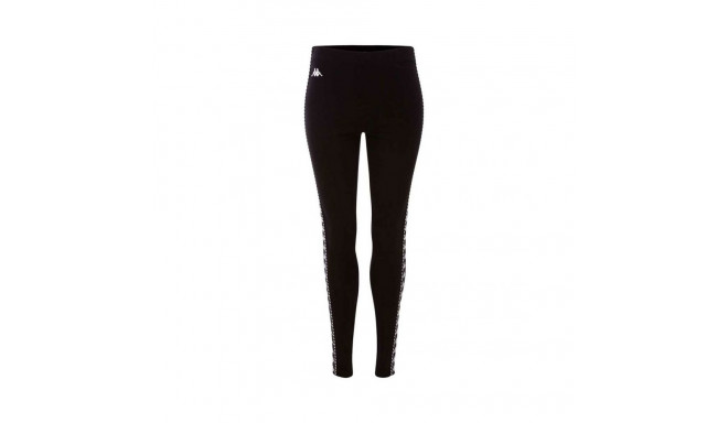 Kappa Isadoma Leggings W 309075 19-4006 (L)