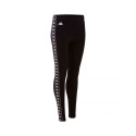 Kappa Isadoma Leggings W 309075 19-4006 (M)