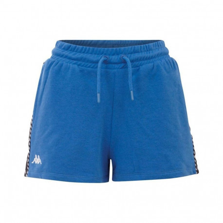 Kappa Irisha Shorts W 309076 18-4141 (S)