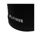 Alpinus torusall Coropuna black GT43529
