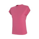 T-shirt 4F W H4L21-TSD038 55S (M)