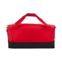 Nike sports bag Academy Team Hardcase L, red (CU8087-657)