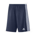 Adidas Squadra 21 Short M GN5775 (XXL)