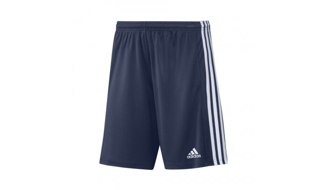 Adidas Squadra 21 Short M GN5775 (XXL)