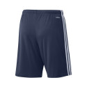 Adidas Squadra 21 Short M GN5775 (XXL)