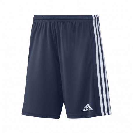 Adidas Squadra 21 Short M GN5775 (L)
