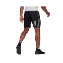 Adidas Tiro Short Reflective Wording M GQ1038 (S)