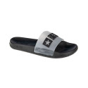 Big Star W Slipper FF274A200-906 (41)