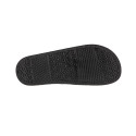 Big Star W Slipper FF274A200-906 (39)