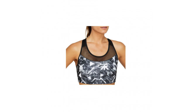 Asics Future Tokyo Aop Bra W 2012B040-001 sports bra (XS)