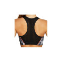 Asics Future Tokyo Aop Bra W 2012B040-001 sports bra (M)