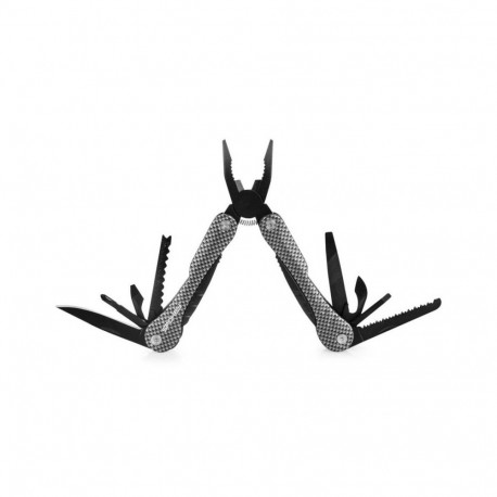 Spokey Multitool 929228