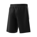 Adidas Tiro 21 Sweat Short Jr GM7343 (128 cm)