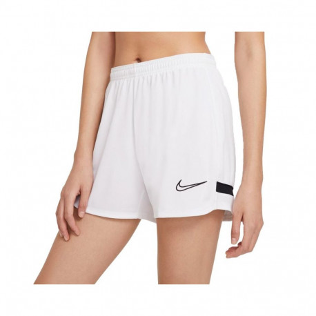Nike Dri-FIT Academy W Shorts CV2649-100 (L)