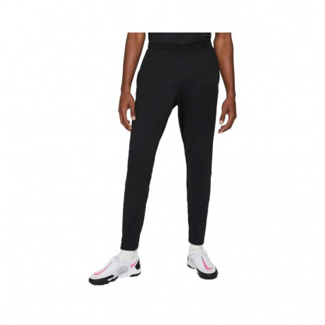 Nike Dri-FIT Academy Pants M CW6122-011 (S)