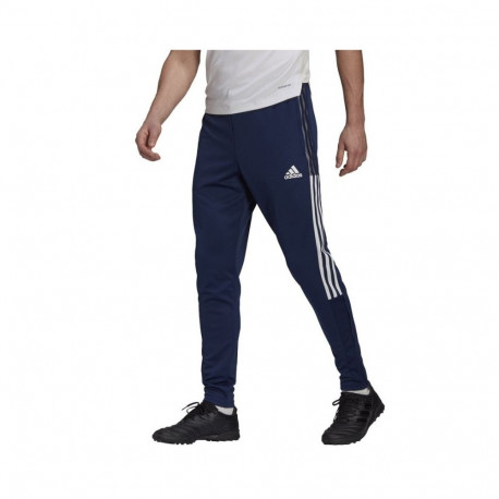 Adidas Tiro 21 Track Pant M GE5425 pants (S)