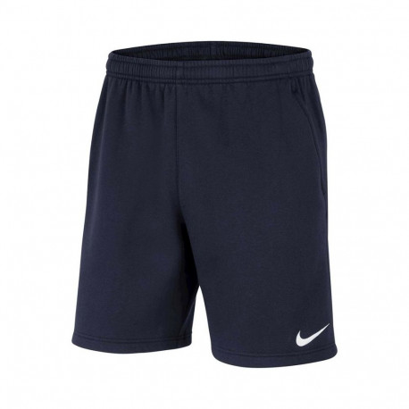 Nike Park 20 Short M CW6910-451 (2XL)