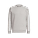 Adidas Squadra 21 Sweat Top M GT6640 sweatshirt (S)