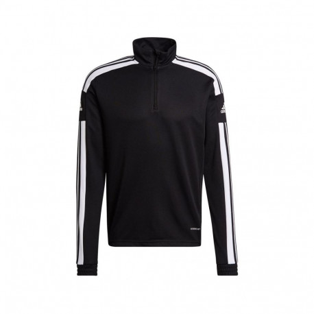 Adidas Squadra 21 Training Top M GK9562 sweatshirt (2XL)