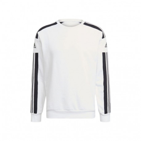Adidas Squadra 21 Sweat Top M GT6641 (2XL)