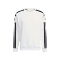 Adidas Squadra 21 Sweat Top M GT6641 sweatshirt (2XL)