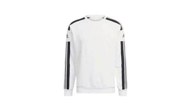 Adidas Squadra 21 Sweat Top M GT6641 sweatshirt (L)